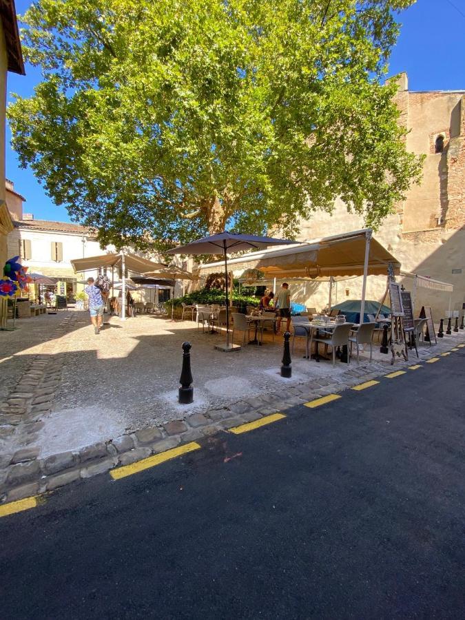 Marianne 4 Apartment Bergerac Exterior photo