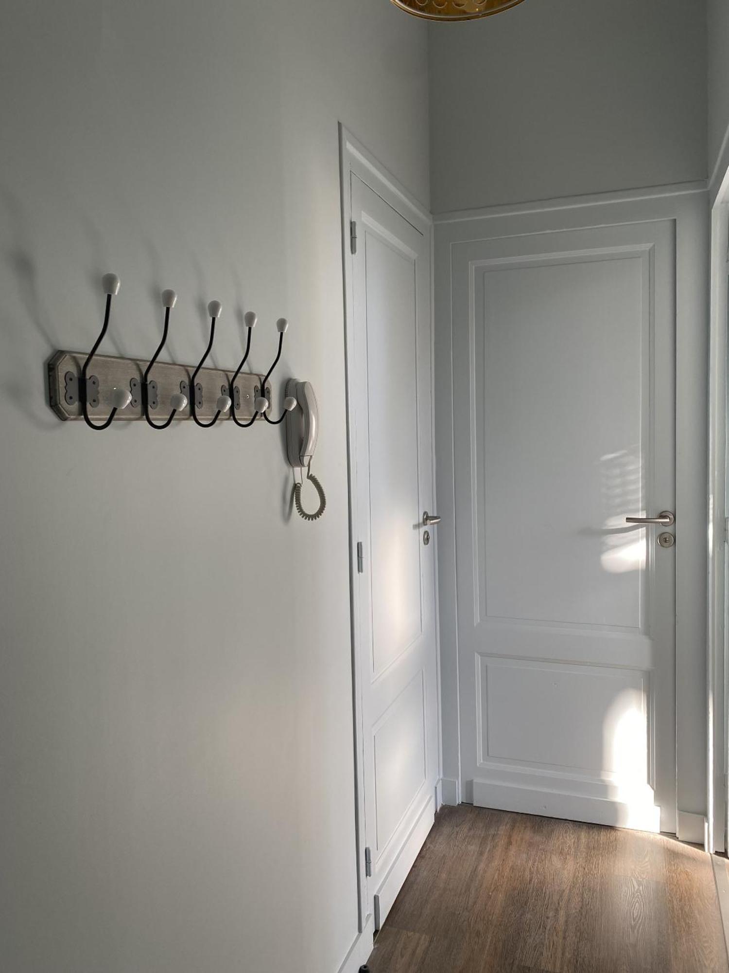 Marianne 4 Apartment Bergerac Room photo